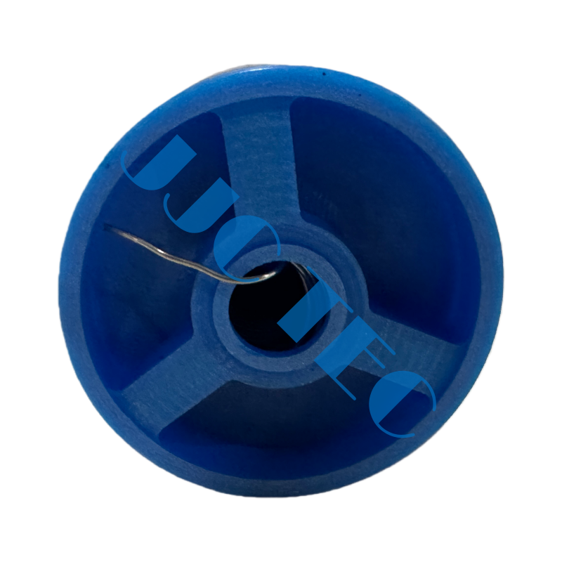 سلك، قفل، رقم مرجع OEM: Z6000.8-CAN، يستخدم لمحرك الأقراص العلوي، TDS-11SA