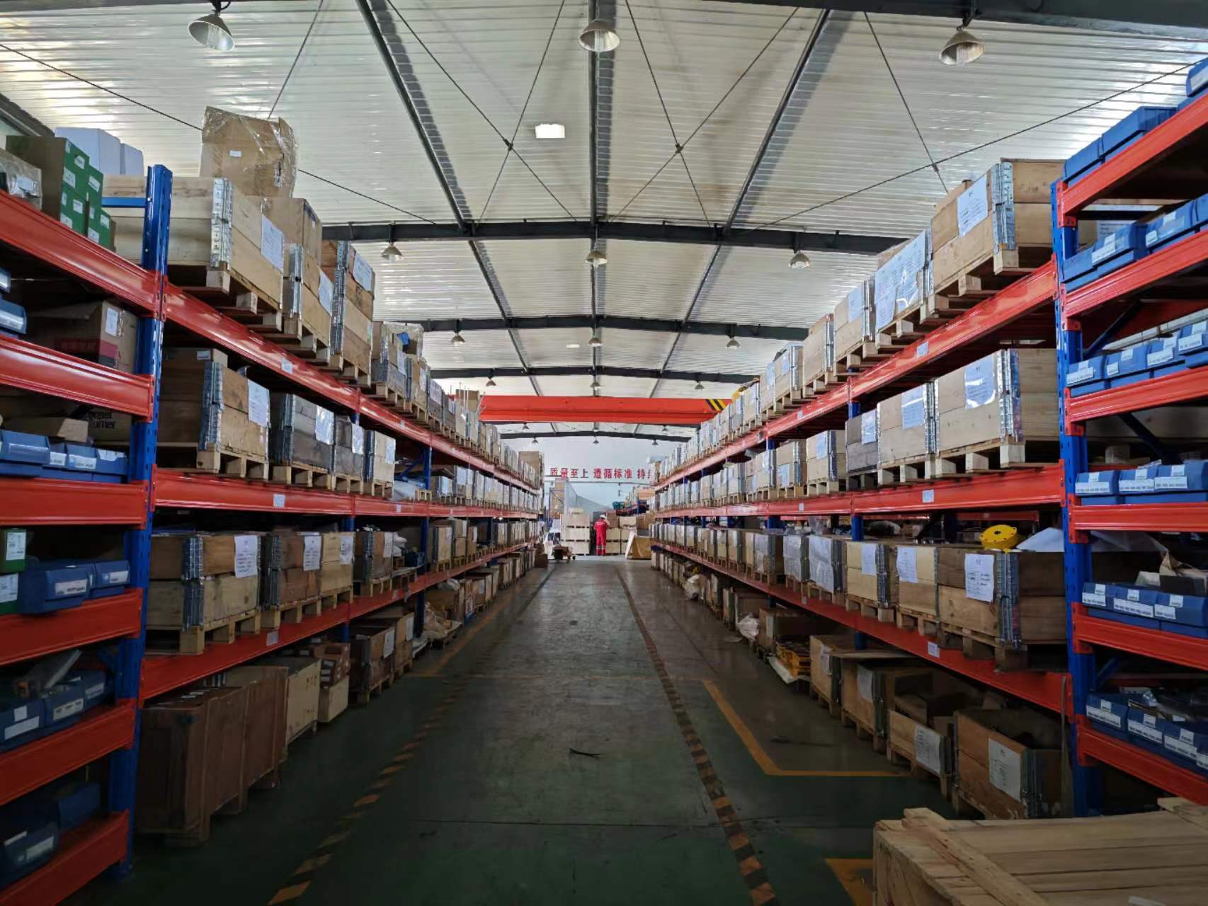 قائمة أجزاء مضخة الغطاس نوفمبر 200T-5