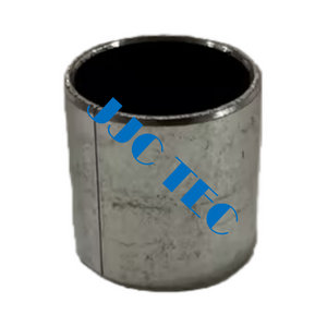 جلبة الزناد - انزلاق الطاقة (قطع غيار الطاقة في نوفمبر)