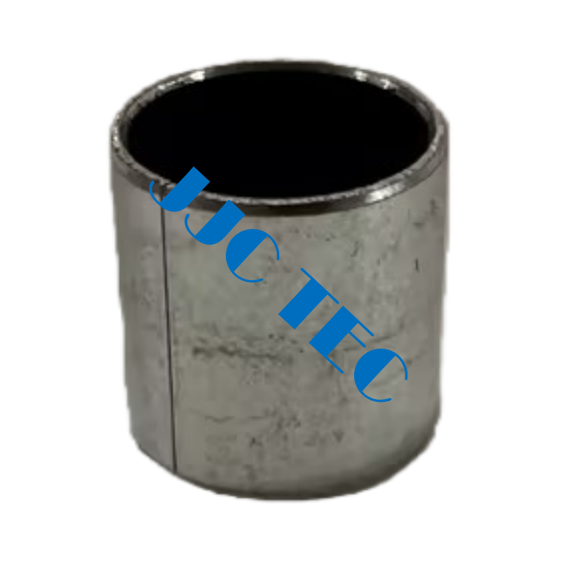 جلبة الزناد - انزلاق الطاقة (قطع غيار الطاقة في نوفمبر)