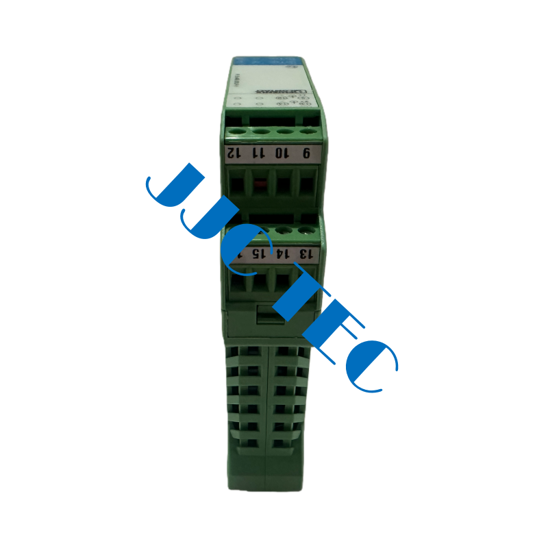 دولاب الموازنة VALEO 836658 (السيارات)