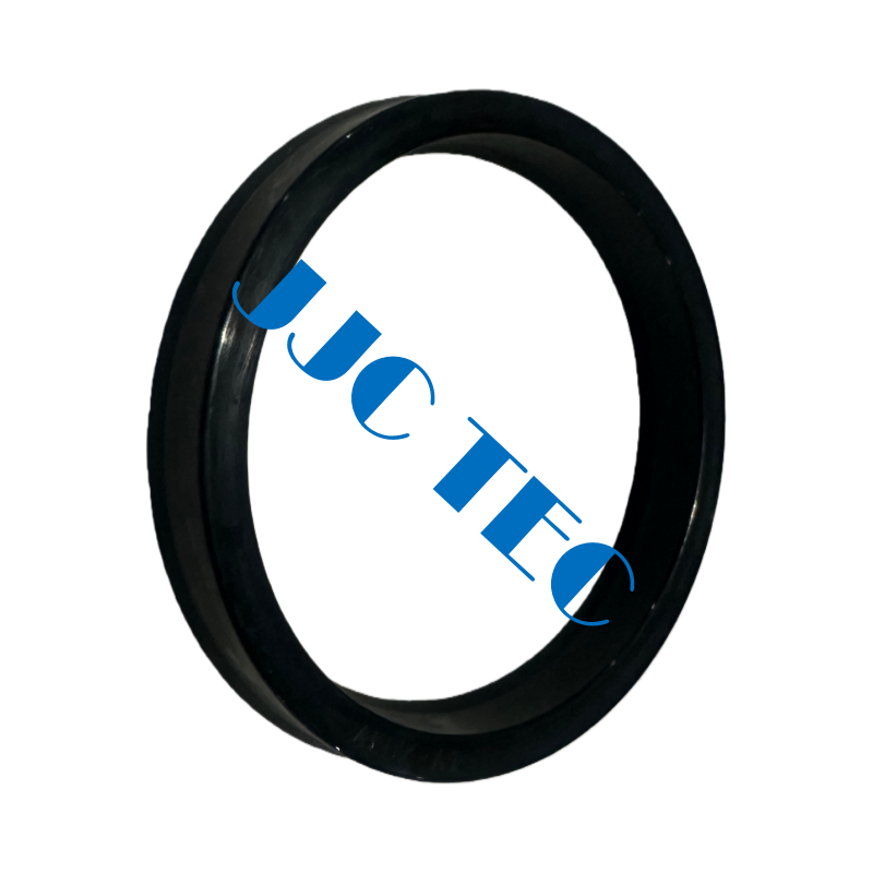 ختم، بوليباك، 2-5/8'X2-1/4'X 3/16' TYP، رقم مرجع OEM: 31415، يستخدم لمحول Shaffer مقاس 21¼'