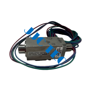 SWITCH، PRSSR، OEM رقم المرجع: 20072477، يستخدم لـ BOP