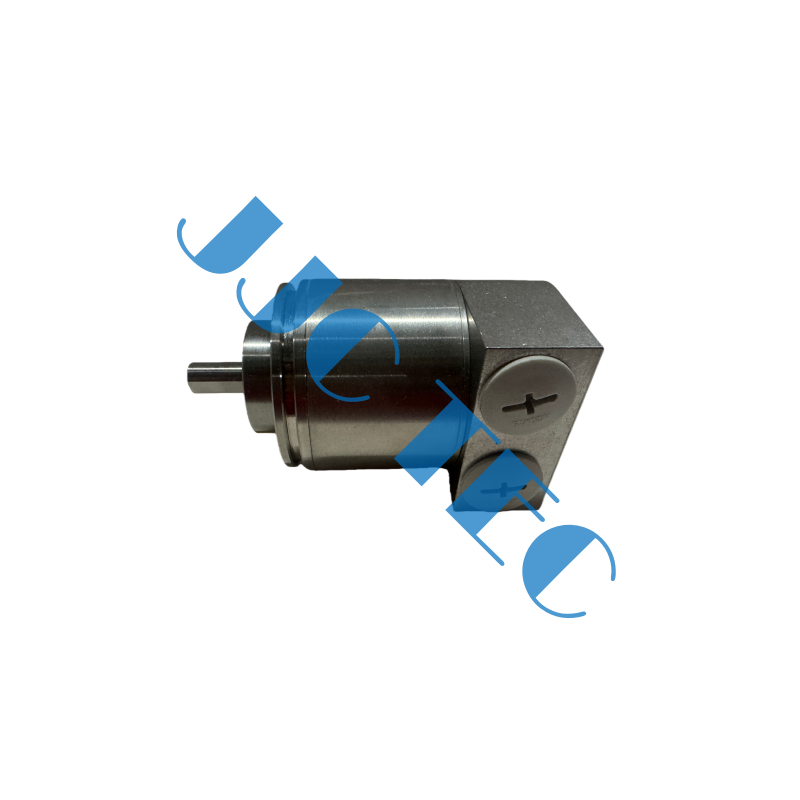 جهاز ترميز النبض، 16B S.TURN/14B.M. TURN، رقم مرجع OEM: 241708، يستخدم لرافعة مناولة الأنابيب 1891