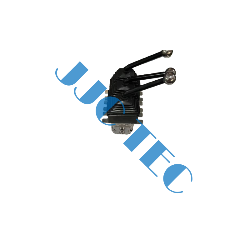 صمام، VTRL MODULAR HYDR، ST120، رقم مرجع OEM: M364000422-3-60-75، يستخدم للحديد الخشن، ST-120