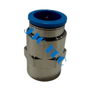 موصل، أنابيب، مستقيم، رقم مرجع OEM: 30182333، يستخدم للوحة الأصابع