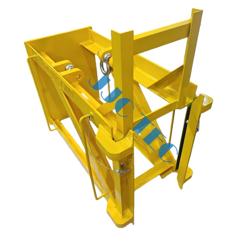 CARRIAGE، HOIST، TDS11، رقم مرجع OEM: 30179739، يستخدم للمحرك العلوي، TDS-11SA
