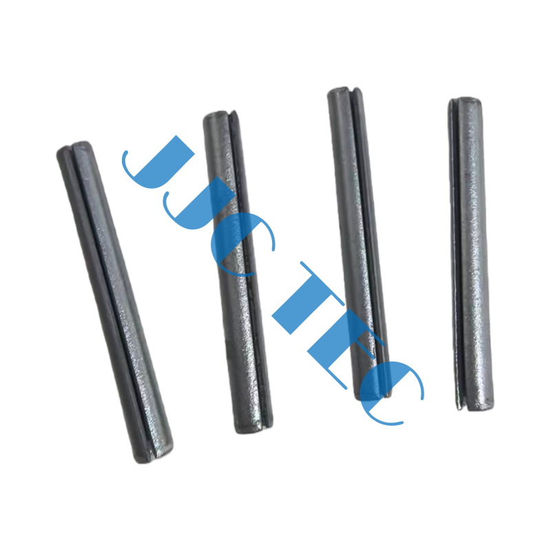 مصدر الطاقة، MOD، 28 فولت، 50 وات، رقم مرجع OEM: 220251-006، يستخدم لـ