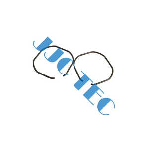 حلقة الاحتفاظ، IBOP، H2S، رقم مرجع OEM: 65060192، يستخدم للمحرك العلوي