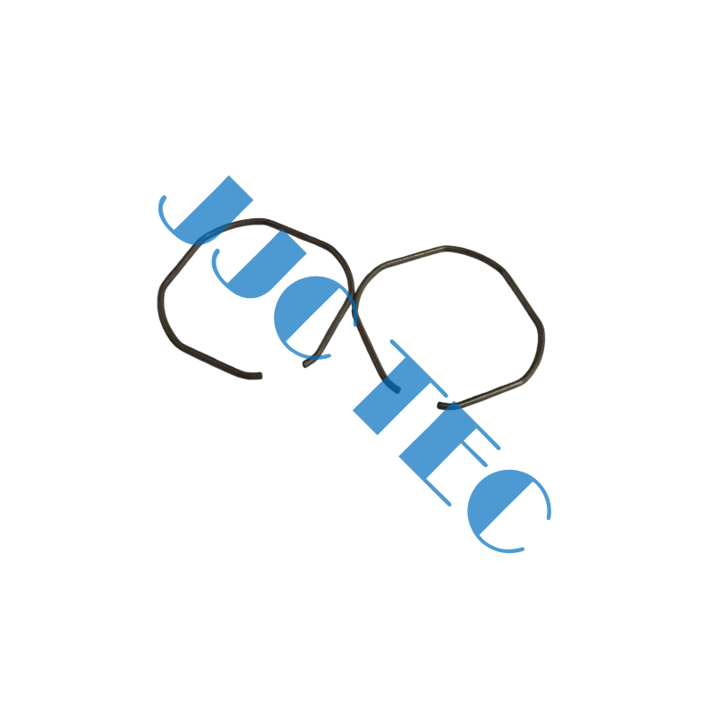 حلقة الاحتفاظ، IBOP، H2S، رقم مرجع OEM: 65060192، يستخدم للمحرك العلوي