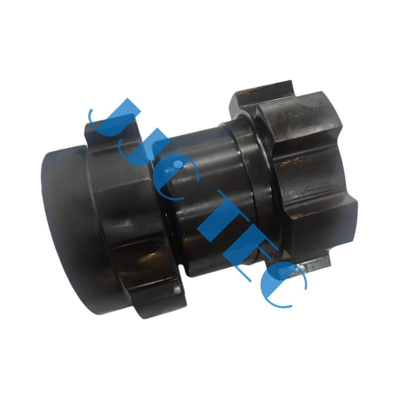 طقم الترقية، رقم OEM: 10828640، يستخدم للحديد Rougneck، ST-80C