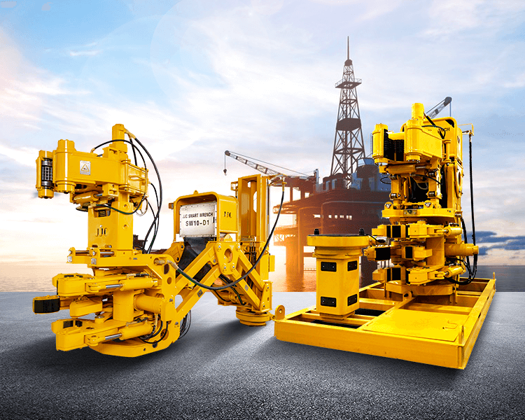 JJC 2024 معالم الشركات - التكنولوجيا الجديدة