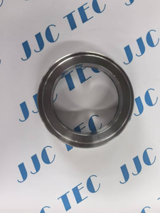 حلقة دعم المقعد - 3 'Mud Gate Valve 7500ppsi ، OEM المرجع رقم: 76992 ، يستخدم في نوفمبر أنسون 3-1/16 ' صمام الطين