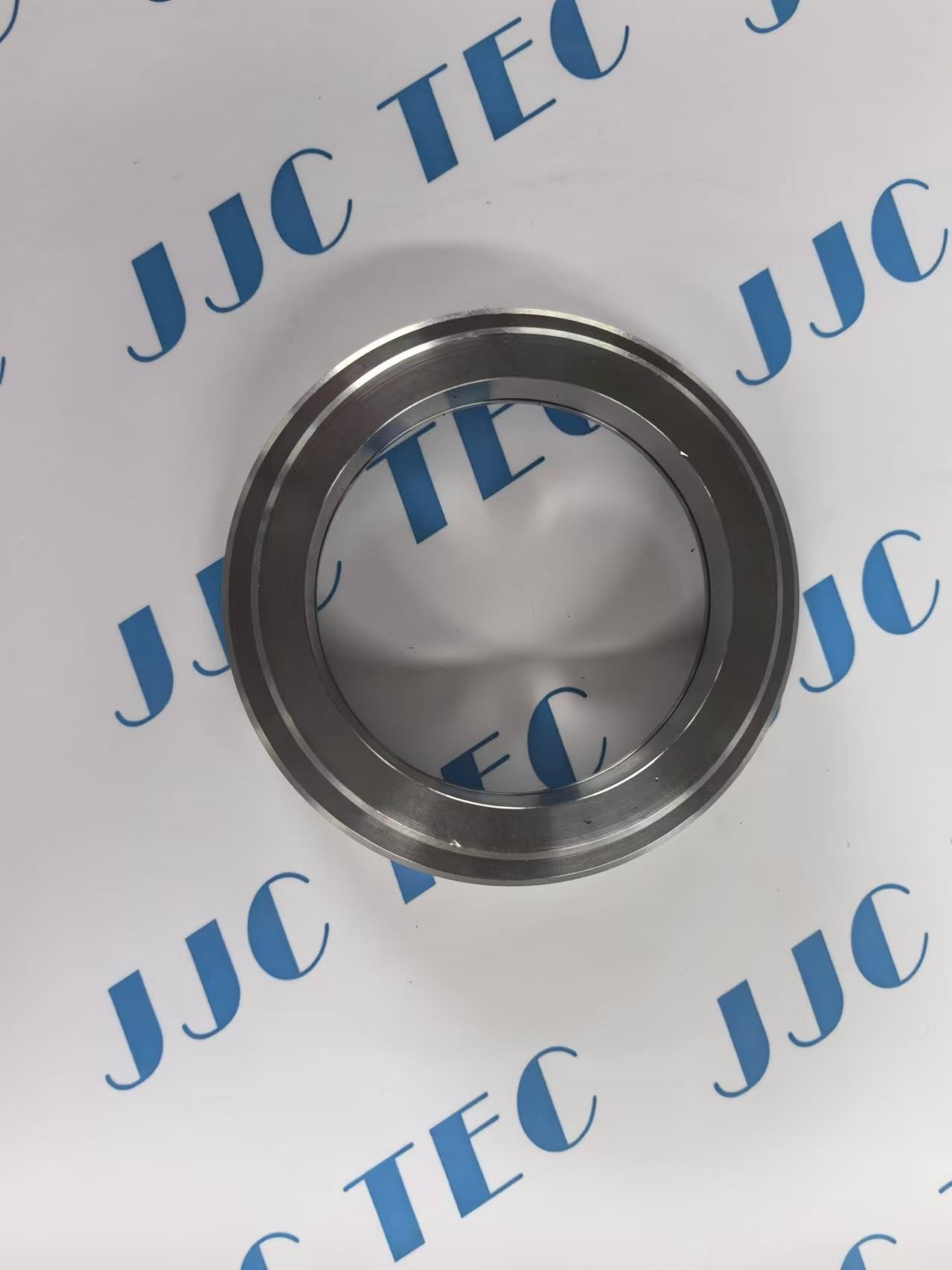 حلقة دعم المقعد - 3 'Mud Gate Valve 7500ppsi ، OEM المرجع رقم: 76992 ، يستخدم في نوفمبر أنسون 3-1/16 ' صمام الطين