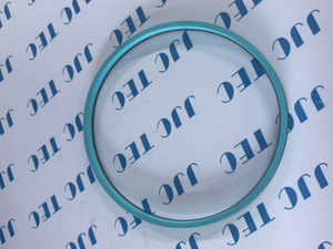 ختم ، قضيب ، OEM المرجع رقم: 72220 ، يستخدم لمحرك الأقراص العلوي ، TDS-9SA/11SA
