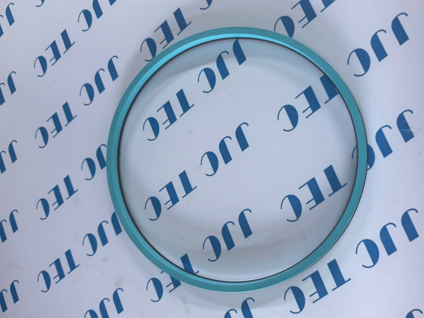 ختم ، قضيب ، OEM المرجع رقم: 72220 ، يستخدم لمحرك الأقراص العلوي ، TDS-9SA/11SA