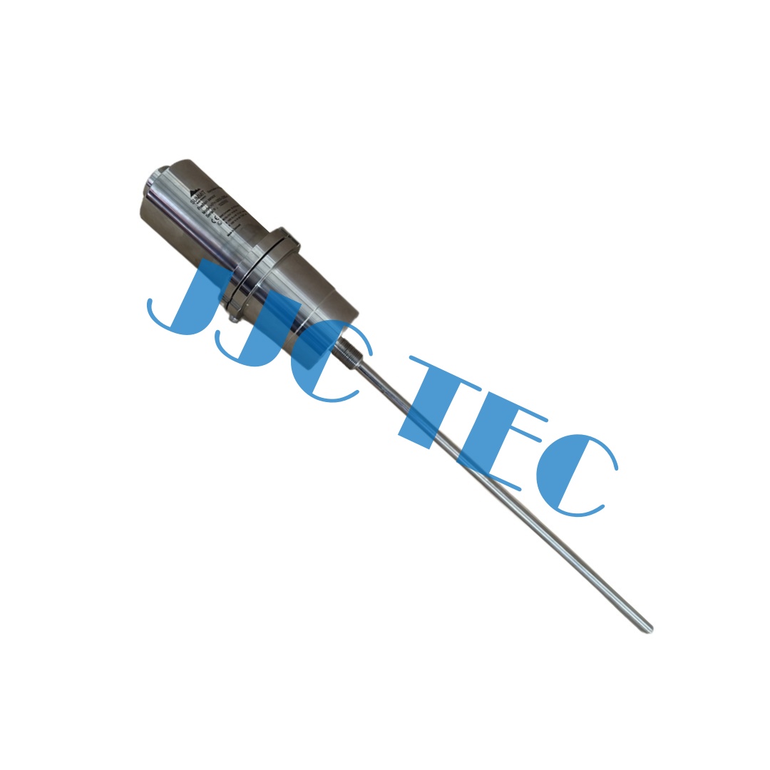 محول الطاقة الخطي ، OEM المرجع رقم: 30172054-0305 ، يستخدم لخشونة الحديد