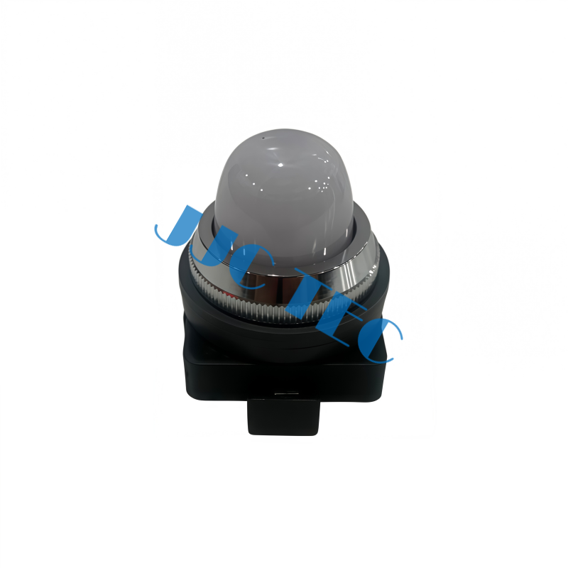 PL-18V ، CL RD Lens ، RND HDTOP Drive ، TDS-11SA ، OEM المرجع رقم: 0100-1504-01 ، يستخدم لمحرك الأقراص العلوي ، TDS-11SA