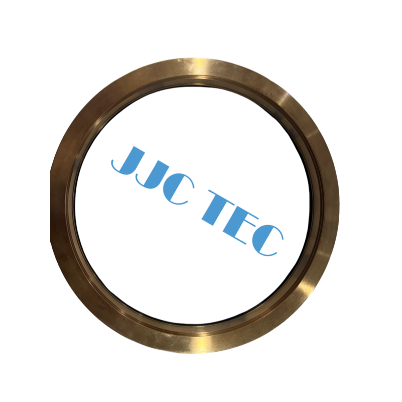 SEAL ، OEM المرجع رقم: 1555-02-0013 ، يستخدم في السحب