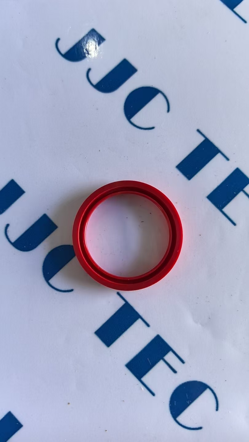 SEAL ، OEM المرجع رقم: 9707090 ، يستخدم في نوفمبر توب محرك الأقراص