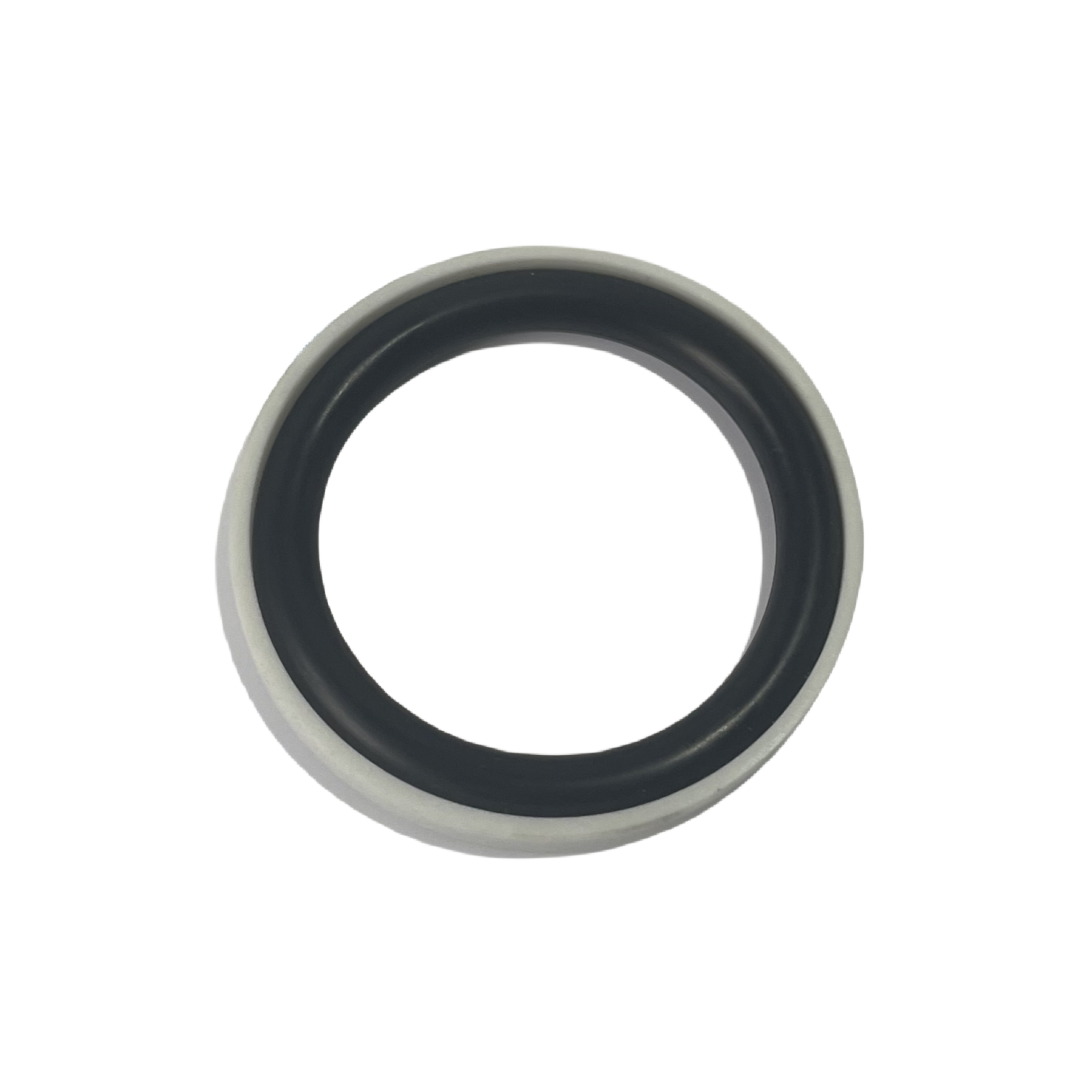 PISTON SEAL، رقم مرجع OEM: 110061-326، يستخدم لـ TDS-11SA/TDS-8SA