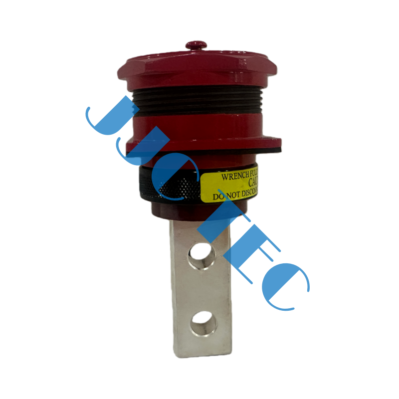 موصل الكابل، رقم مرجع OEM: 117513-PB-WHT، يستخدم لمحرك الأقراص العلوي، TDS-11SA