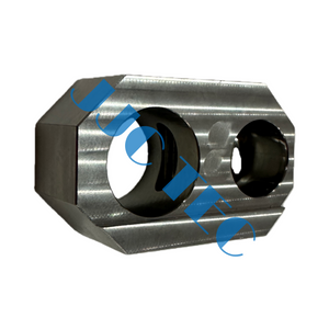 TRIGGER RETRACT CARRIER، رقم مرجع OEM: 50004053، يستخدم للمصعد