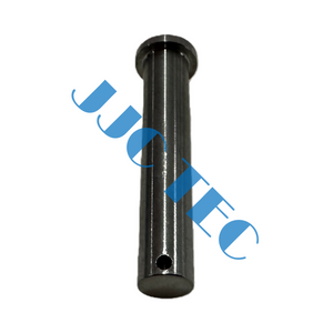 CLEVIS PIN LONG(SS) لصمام المزلاج BX-1V، رقم مرجع OEM: 50003963، يستخدم للمصعد