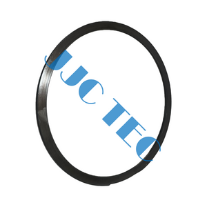 حلقة، الاحتفاظ، رقم مرجع OEM: 97998+30، تستخدم للمحرك العلوي، TDS-8SA