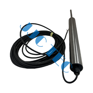 مستشعر الموضع POSITEK، رقم مرجع OEM: 192406، يستخدم لـ HYDALTONG ARN-200