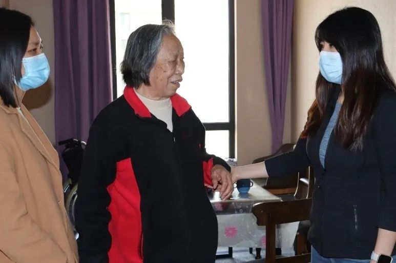 المعدات البترولية2