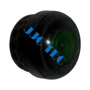 مفتاح، زر ضغط مضيء، فلاش، MA، رقم مرجع OEM: P250000-9900-28، يستخدم لمحرك الأقراص العلوي، TDS-10SH