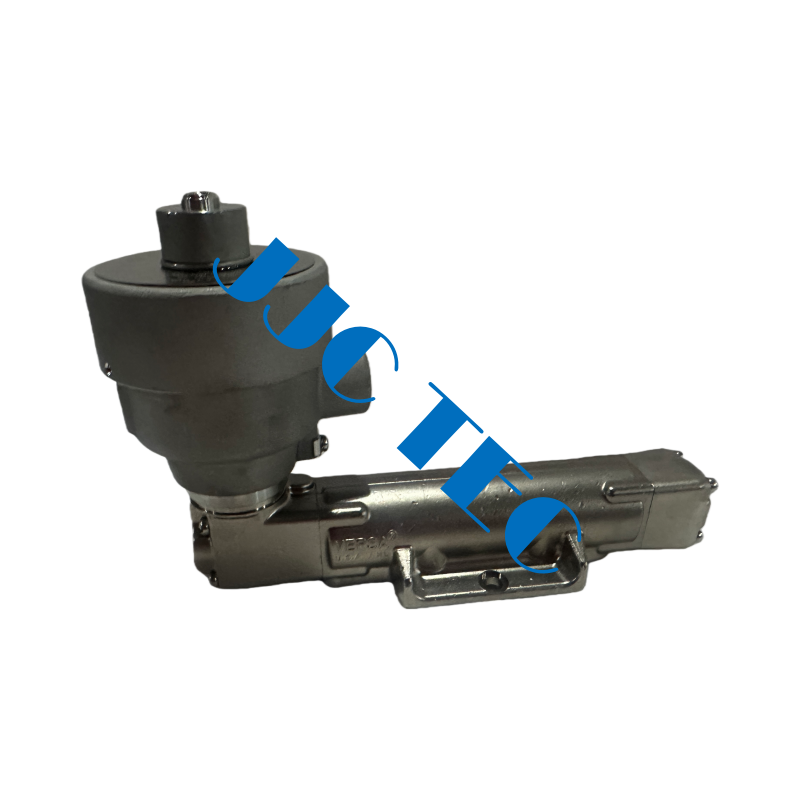 تجاوز موفر الملف اللولبي، رقم مرجع OEM: 10062627-002، يستخدم في أعمال الرسم، ADS-30Q