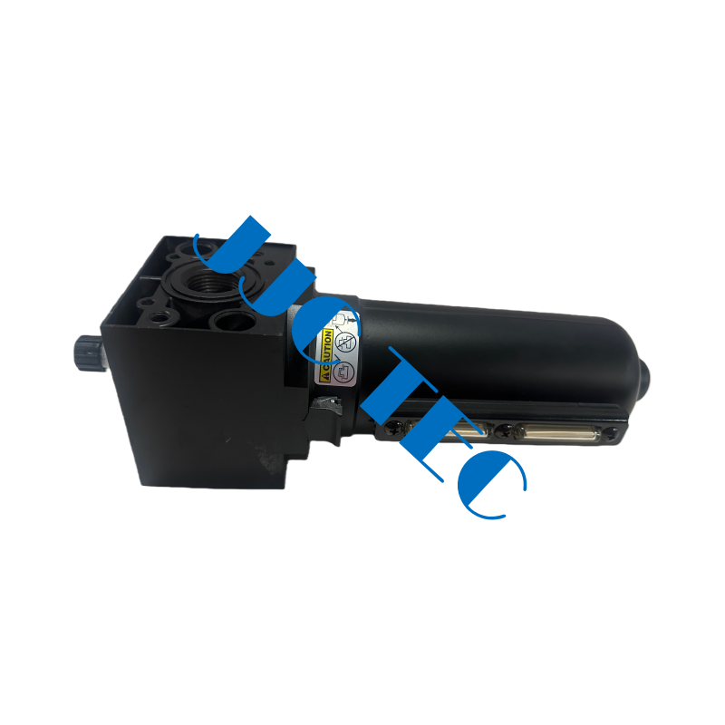 أداة التشحيم، خط الهواء الضبابي، رقم مرجع OEM: 30153871-6LN، يستخدم للوحة الأصابع