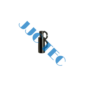 المستشعر، آمن بشكل جوهري، رقم مرجع OEM: 84882-V2، يستخدم للحديد الخشن، ST-160