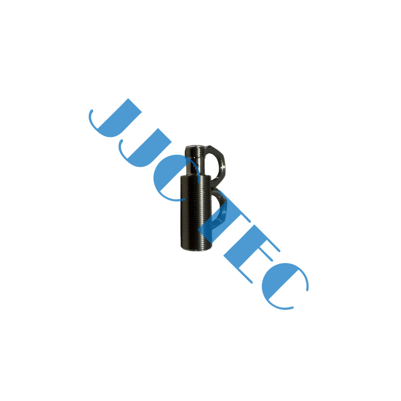 المستشعر، آمن بشكل جوهري، رقم مرجع OEM: 84882-V2، يستخدم للحديد الخشن، ST-160