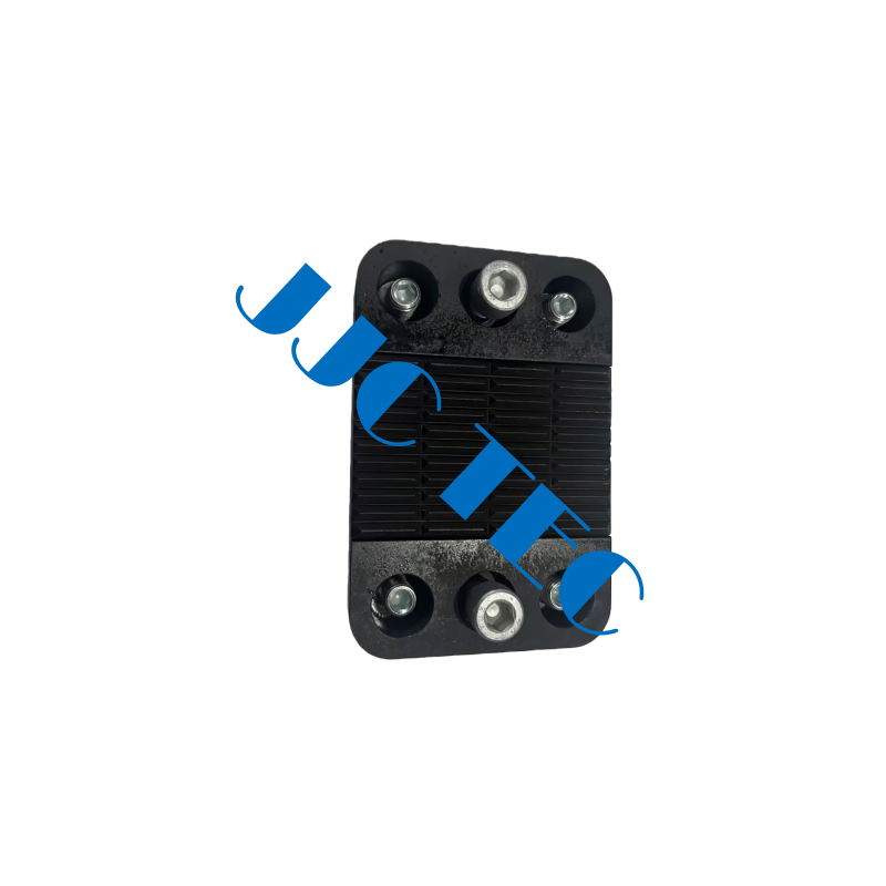 KIT، DIE HOLDER، رقم مرجع OEM: 30160384، يستخدم للحديد الخشن، ST-80