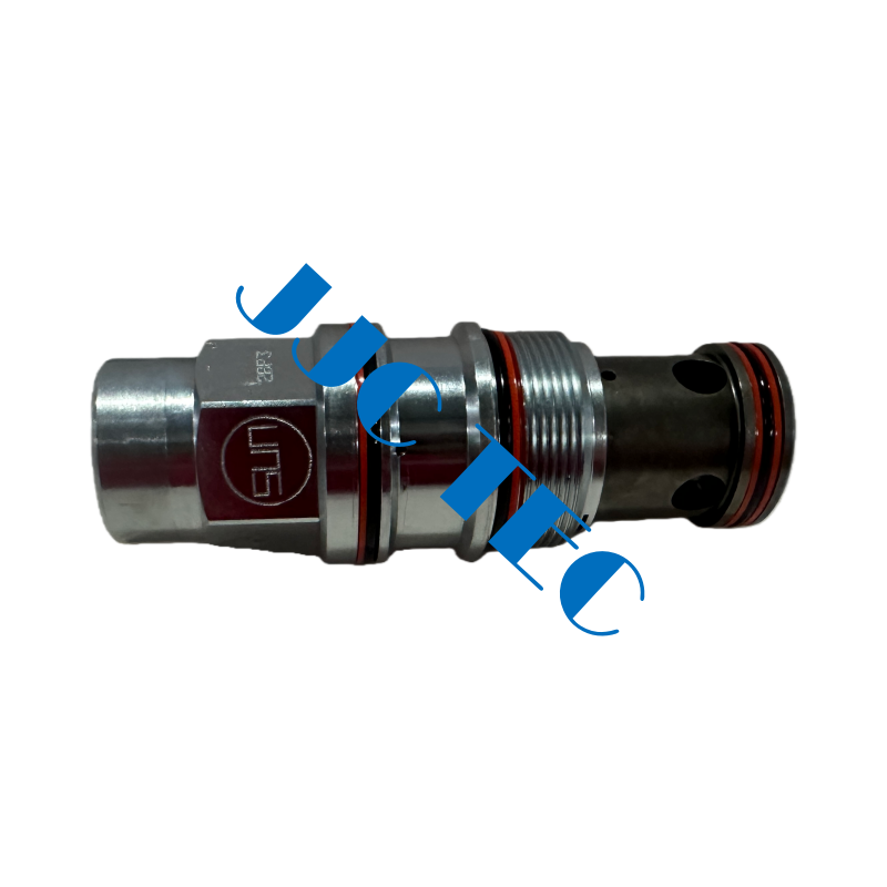 صمام، خرطوشة، PHM3I، رقم مرجع OEM: 94519-475N، يستخدم لمحرك الأقراص العلوي، TDS-1000