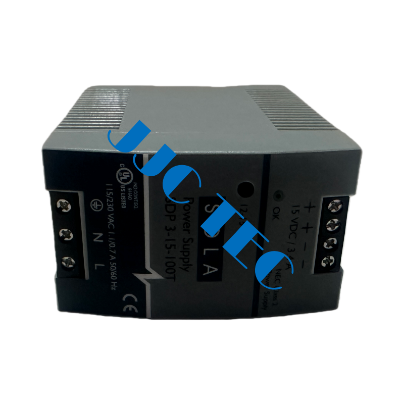 صمام، فحص، 15 رطل لكل بوصة مربعة، رقم مرجع OEM: 4509-0300-12، يستخدم لـ