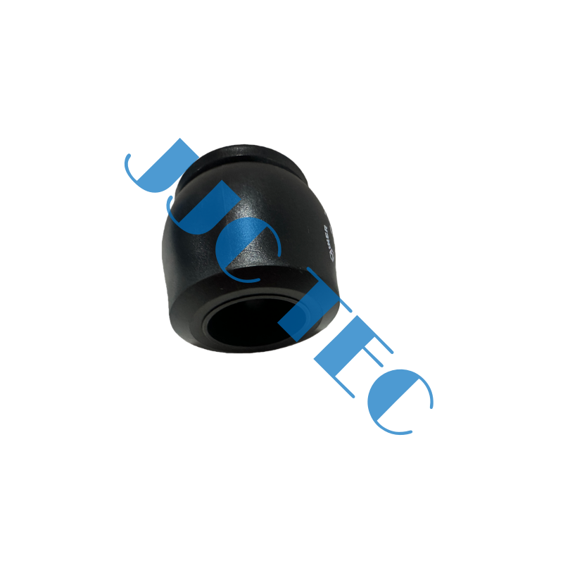 ممتص الصدمات، رقم مرجع OEM: 93265، يستخدم لنظام أرفف الأنابيب، PRS-4i