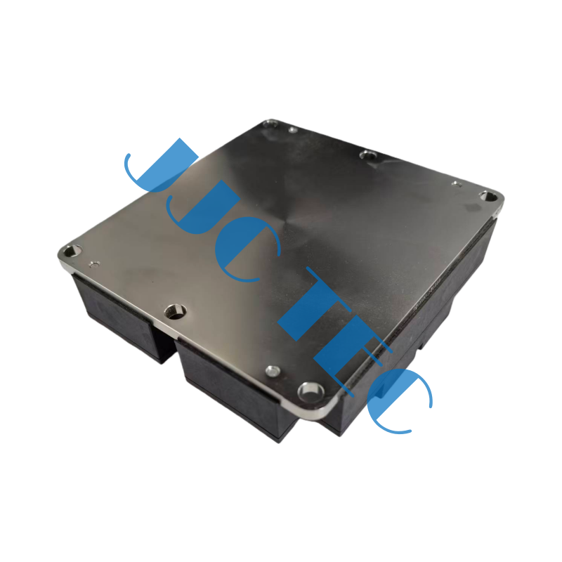 دبوس، توصيل/اقتران، رقم مرجع OEM: 21683، يستخدم لمقبض القابض 20'