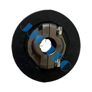 LOCKNUT، BEARING، OEM رقم المرجع: 81691، يستخدم للحديد الخشن، AR3200