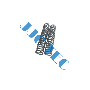 SPRING، رقم مرجع OEM: 30152177، يستخدم لنظام أرفف الأنابيب، PRS-4i