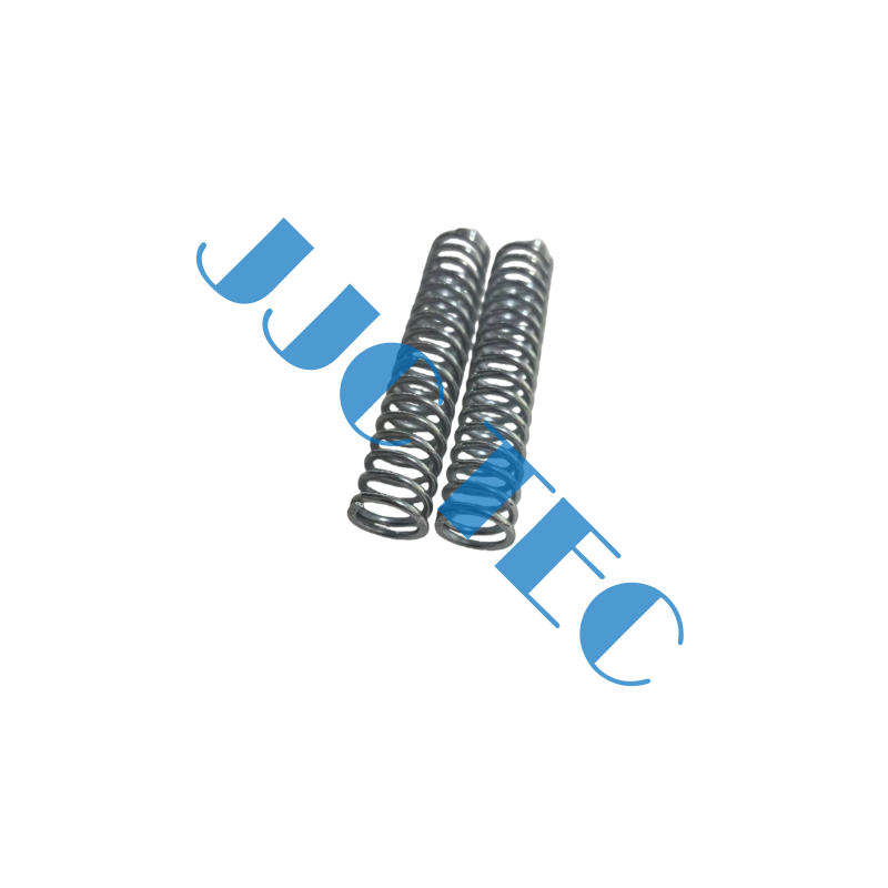 SPRING، رقم مرجع OEM: 30152177، يستخدم لنظام أرفف الأنابيب، PRS-4i