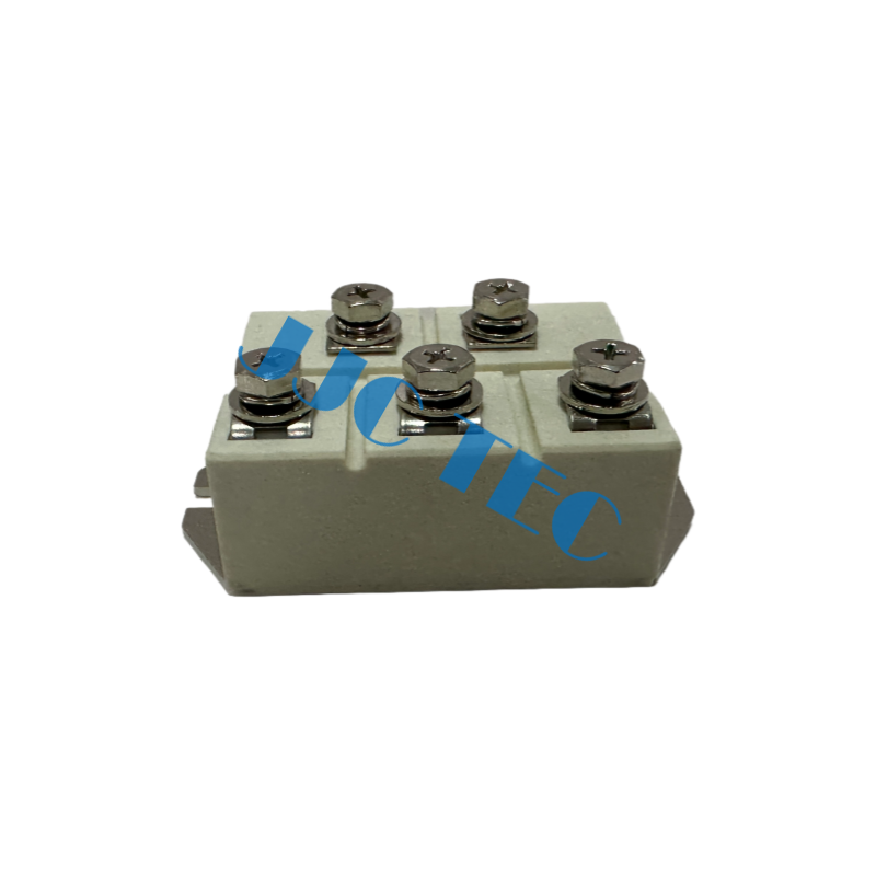 الجسر ، محرك Rectifiertop ، TDS-11SA ، OEM المرجع رقم: 0000-9605-33 ، يستخدم في محرك الأقراص العلوي ، TDS-11SA