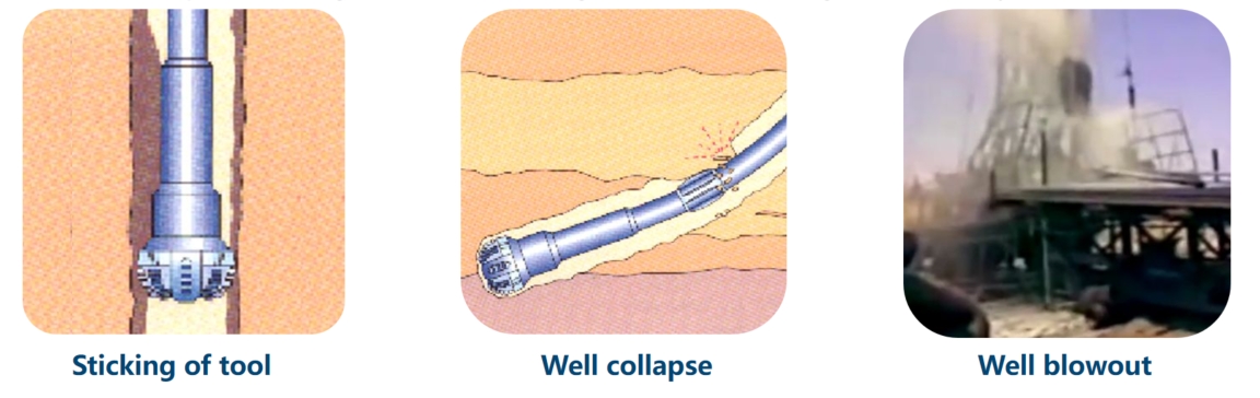 فوائد كبيرة