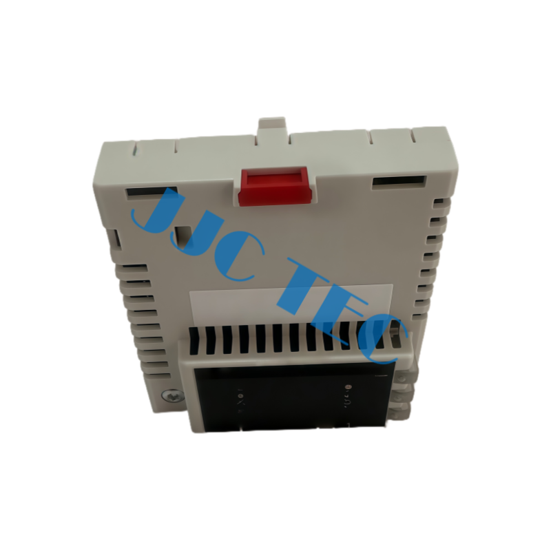 التبديل ، الضغط ، تطهير Ex/Ulfingerboard ، OEM المرجع رقم: 85712 ، يستخدم في الأصابع