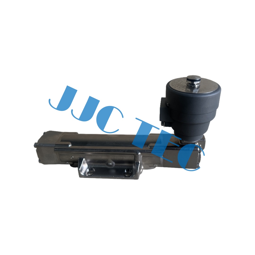 OVERRIDE SOLENOID CROWN SAVER، رقم مرجع OEM: 85890-C24-HE، يستخدم في أعمال الرسم