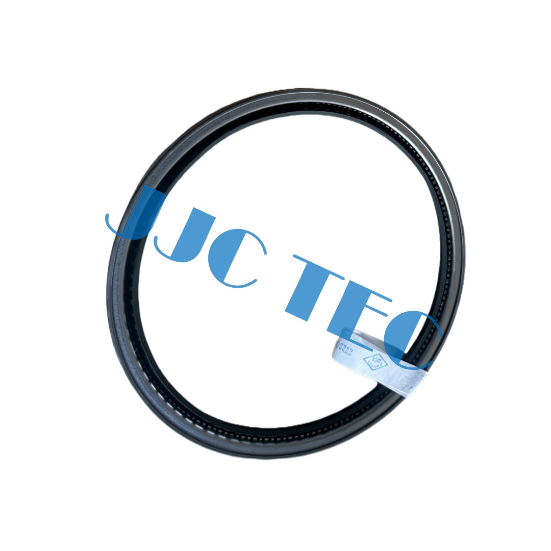 ختم الزيت ، OEM المرجع رقم: 77039 ، يستخدم في Top Drive