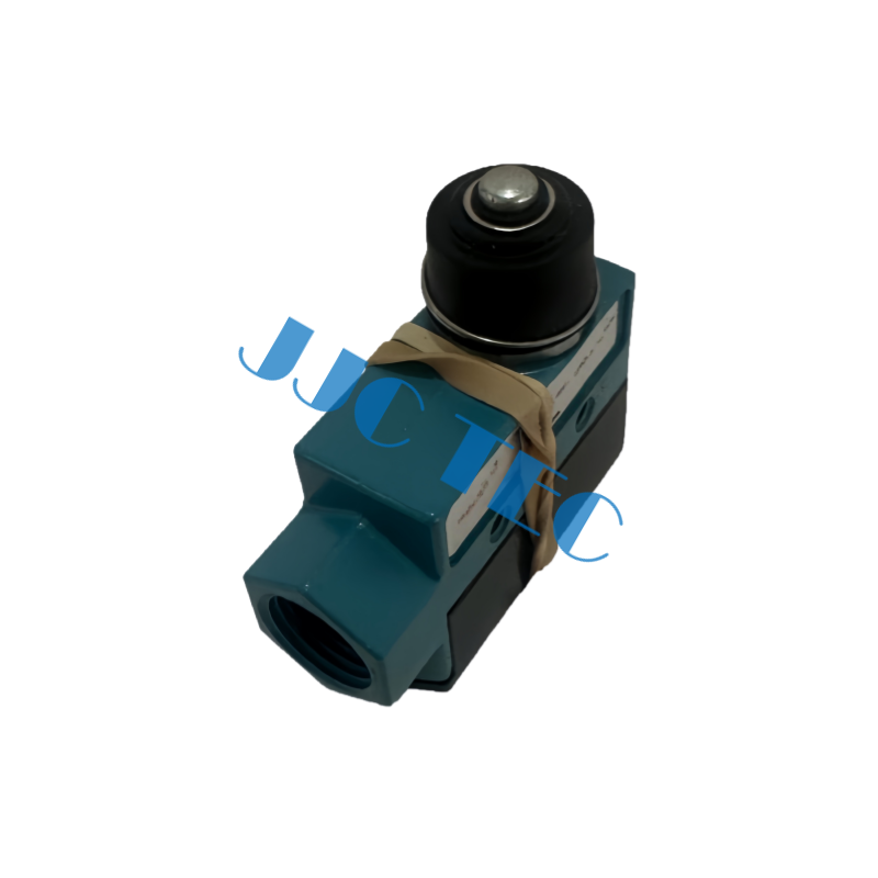 Switch ، LimitTalkback ، OEM المرجع رقم: 10511138-001 ، يستخدم في Talkback